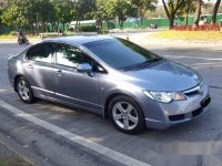 Good as new  Honda Civic 1.8S A/T 2006  for sale
