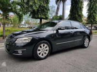 Toyota Camry 2006 2.4 G New Look FOR SALE