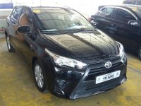 Toyota Yaris 2016 for sale