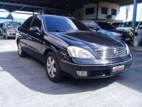 2010 Nissan Sentra FOR SALE