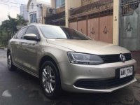 FOR SALE VOLKSWAGEN JETTA 2014 