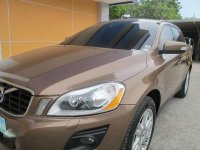 2010 Volvo XC60 for sale