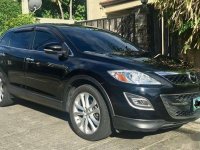 Mazda Cx-9 2011 for sale