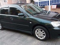 Honda Civic Dimension vti 2003 FOR SALE