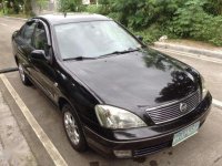 2006 Nissan Sentra for sale