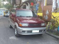 Toyota Revo 2000 for sale