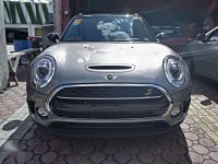 2017 Mini Cooper for sale