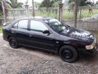 For sale Nissan Sentra series 3 touring 1995