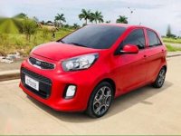 KIA PICANTO Year Model: 2016 for sale