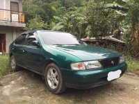 Nissan Sentra 1995 Model for sale