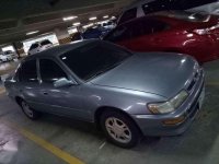 Toyota Corolla 1996 for sale