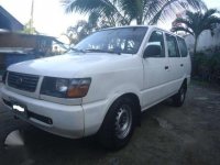 1999 Toyota Revo for sale