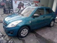 Suzuki Swift Dzire 2014 for sale