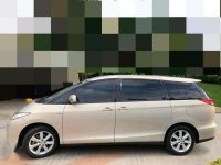 2010 Toyota Previa Family Van for sale