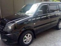 Mitsubishi Adventure 2015 Glx Dsl FOR SALE