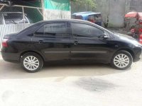 2012 Toyota Vios 1.5G MT for sale