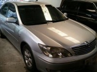 Toyota Camry 2002 for sale