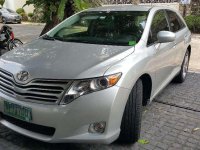 Toyota Venza 2010 for sale