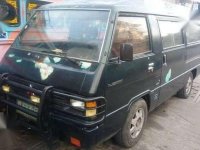 Mitsubishi L300 1996 Model for sale