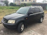 Honda CRV 2000 for sale