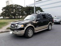 2008 Ford Expedition 4x4 Eddie Bauer for sale