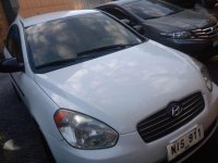 Hyundai Accent 2010 for sale