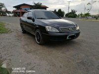 For sale Nissan Sentra gx matic 2006