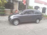 2014 Toyota Avanza AT for sale