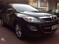 2011 MAZDA CX-9 4x4 AWD for sale