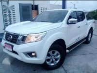 2017 Nissan Frontier calibre MT diesel FOR SALE