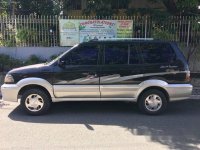 Well-maintained Toyota Revo 2001 for sale