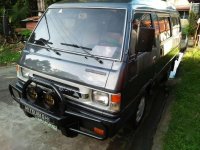 Mitsubishi L300 1995 for sale