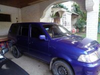 Toyota Revo 2001 for sale