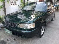 FRESH Toyota Corolla 2001 for sale