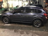 For sale Subaru XV 2013