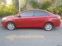 Toyota Vios 2015 for sale