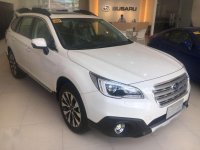 Subaru Outback 3.6 Gasoline for sale