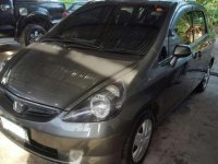 Honda Fit A1 Condition for sale