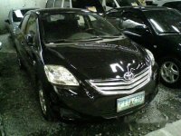 Toyota Vios 2010 for sale