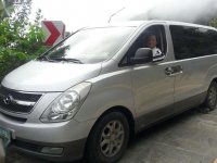 Hyundai Grand Starex GL for sale