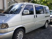 CARAVELLE Volkswagen 2000 for sale