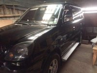 Mitsubishi Adventure 2009 for sale