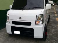 Suzuki Every DA64v latest AFI FOR SALE