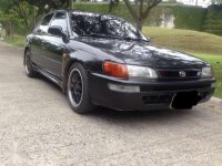 Toyota Corolla 2e for sale