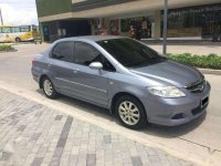 Honda City 2008 idsi for sale