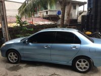 Mitsubishi Lancer M.X for sale