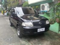 Toyota Revo gl 2004 for sale