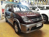 Mitsubishi Adventure GLS 2010 MT CARPRO for sale