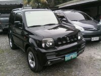 Suzuki Jimny 2012 for sale