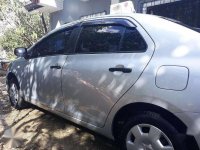Toyota Vios j Manual 2011 all power for sale